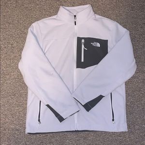 North Face Fleece